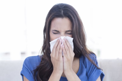 AllergyRelief-VentCleanin