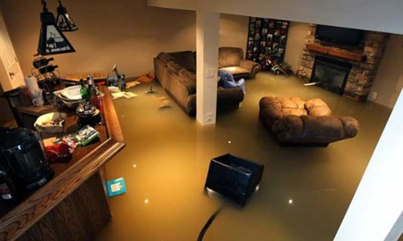 BasementFloodDamage