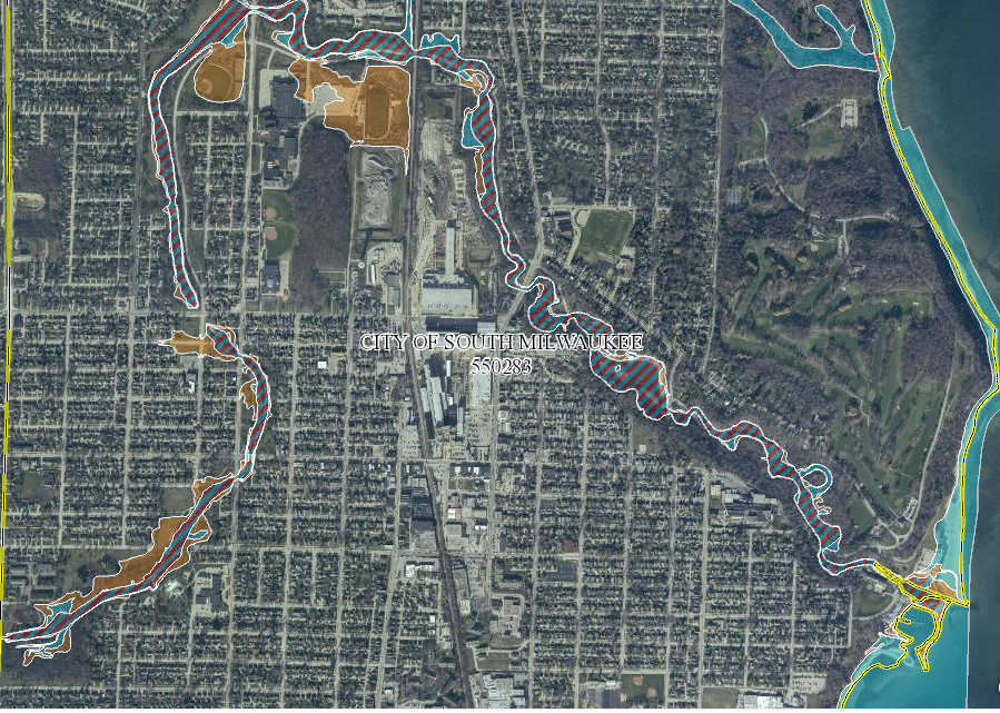 CityofSouthMilwaukeeZoome
