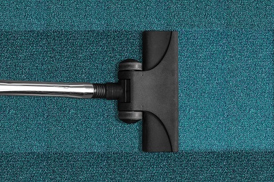 CommercialCleaningContrac