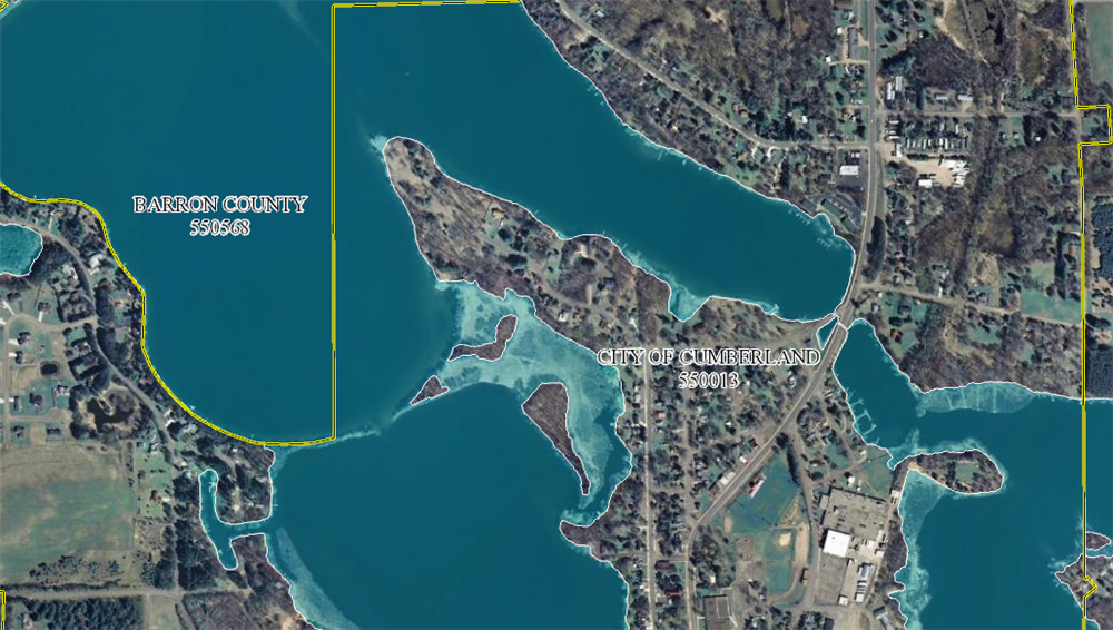 CuberlandFloodMap