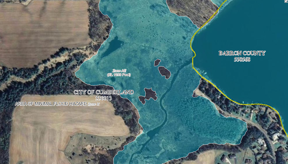 CumberlandFloodZone
