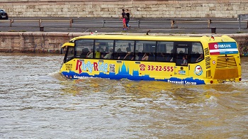 FloodDamageIL