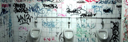 GraffitiRemoval6
