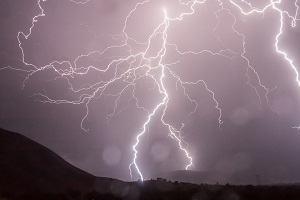LightningStrikeWI