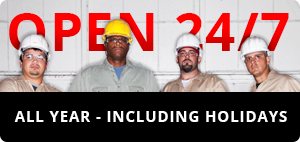 Open24-7Image