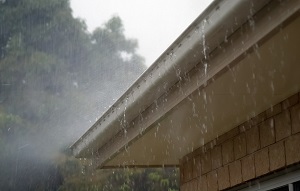 RoofStormRepair