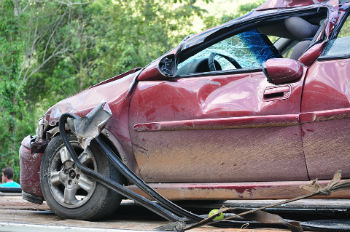 VehicularAccidentCleanup