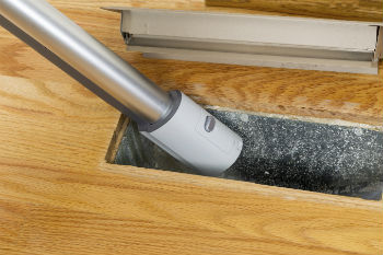 VentCleaningMilwaukee