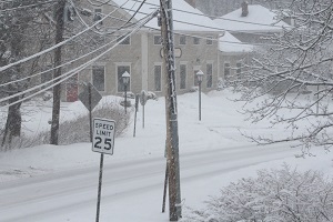 WIBlizzard