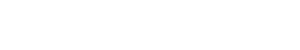 commercial_text
