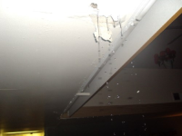 CeilingWater
