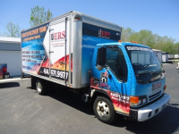 ERS-Small-Truck