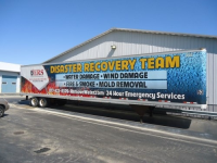 ERS-Truck