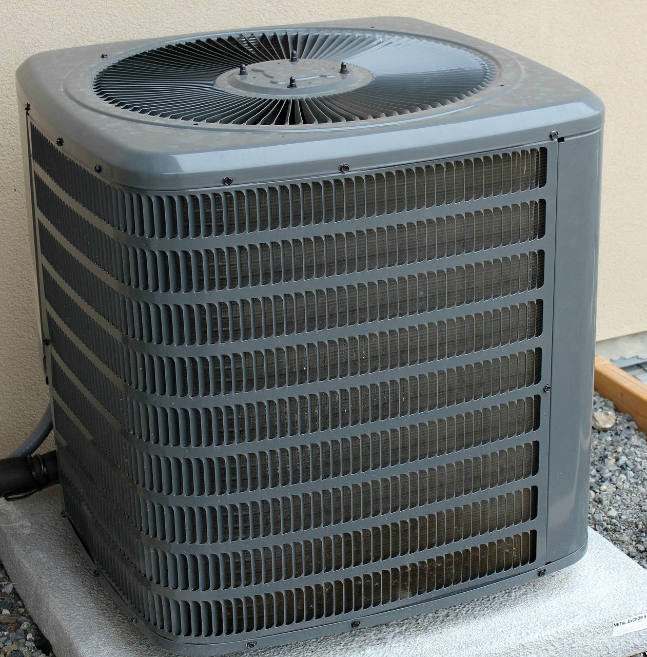air-conditioner-2361907_1280 Vent Cleaning