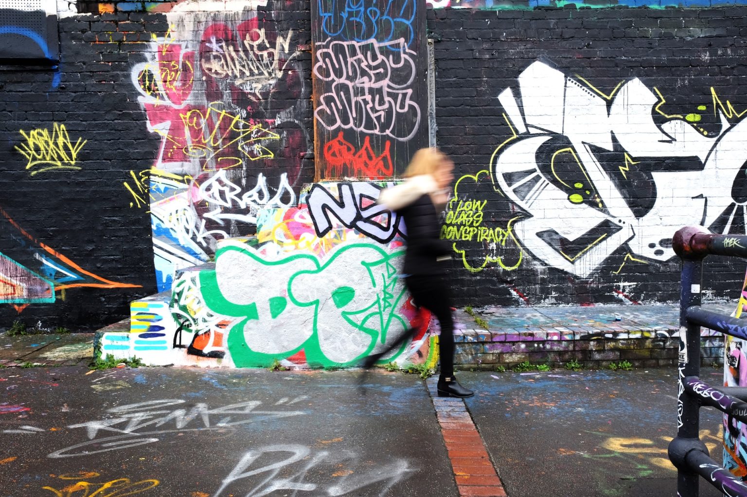 graffiti removal graffiti removal