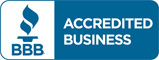 BBB-Accredited-Business