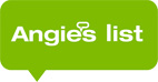 angies-list