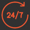 24-7-Emergency-Response 24-7-Emergency-Response
