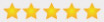 5-stars