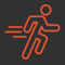 60-minutes-or-less 60-minutes-or-less