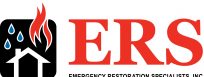 ERS logo color ERS logo color