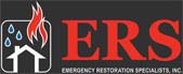 Footer-logo