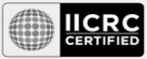 IICRC Certfied