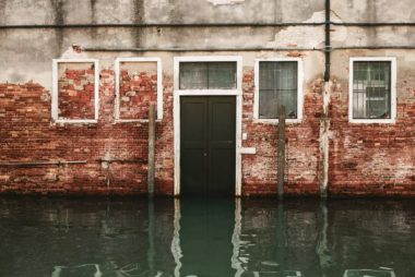 Water & Flood Damage Cleanup Water & Flood Damage Cleanup