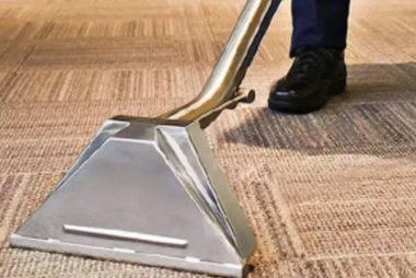 Carpet Water Extraction & Dry Out Carpet Water Extraction & Dry Out