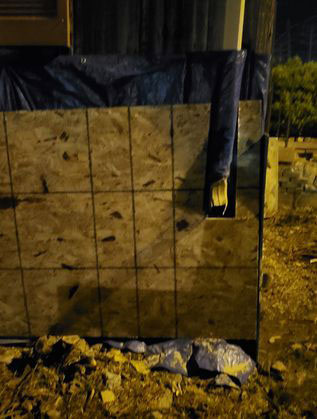 board-up-for-racine-home