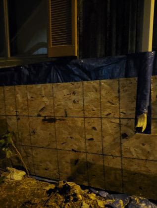 board-up-tarp-over-service-racine